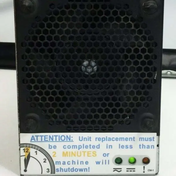 44v4294 00fw759 9406 5790 7314 G30 Fc5790 8xxx X3650 300w Power Supply