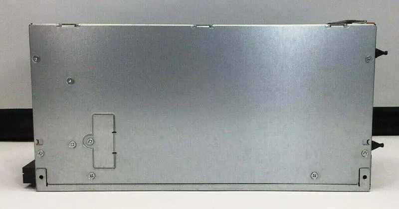 44v4294 00fw759 9406 5790 7314 G30 Fc5790 8xxx X3650 300w Power Supply
