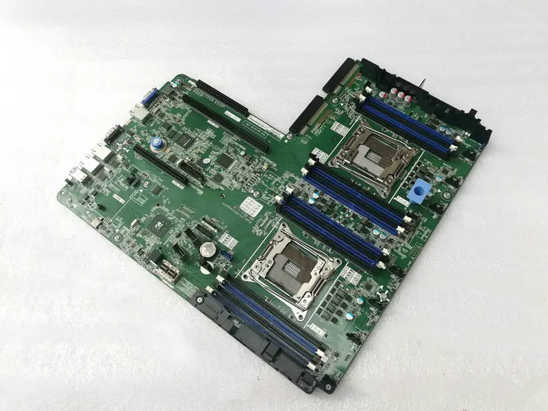 Lenovo RD450 RD350 00HV173 Server motherboard