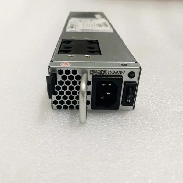 1400w 7001616-j000 7001616-j002 00mx824 Power Supply