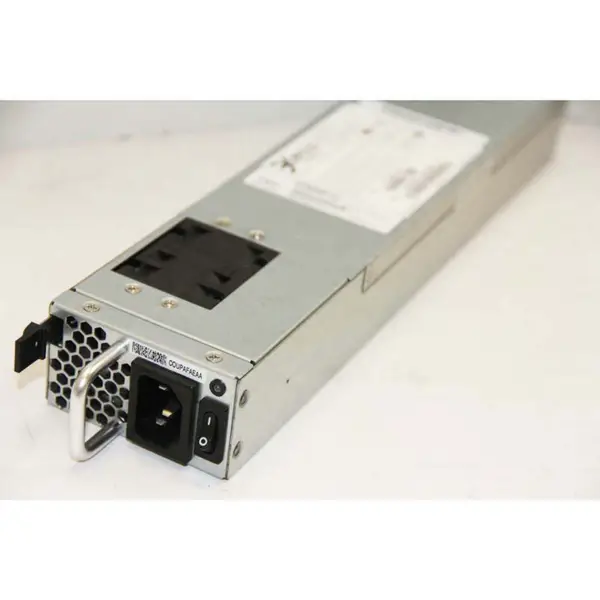 1400w 7001616-j000 7001616-j002 00mx824 Power Supply