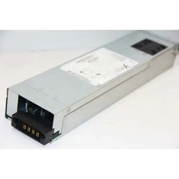1400w 7001616-j000 7001616-j002 00mx824 Power Supply