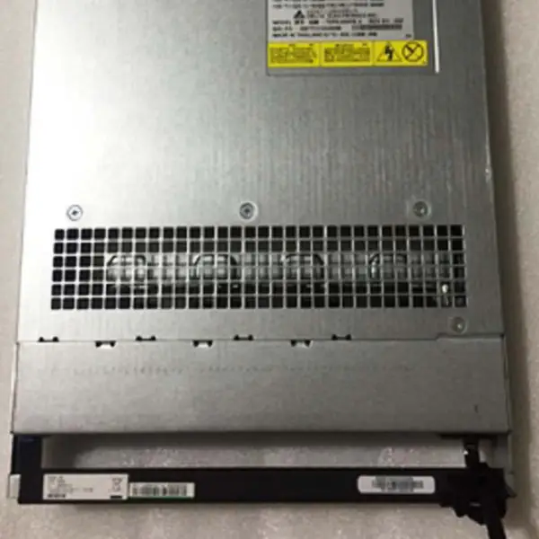 01lj900 01lj901 Tdps-800fb R0850-f0080-02 800w Power Supply