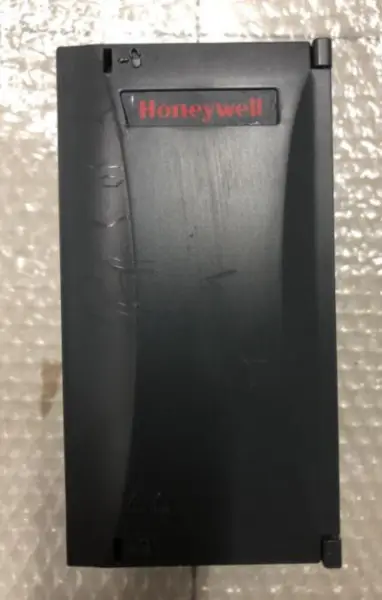 Honeywell 900P01-0001 900P01-0101 900P01-0201 power supply