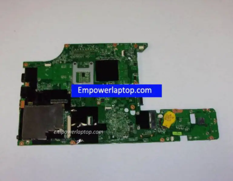 Lenovo 04W0378 ThinkPad L420 DAGC9EMB8E0 Motherboard