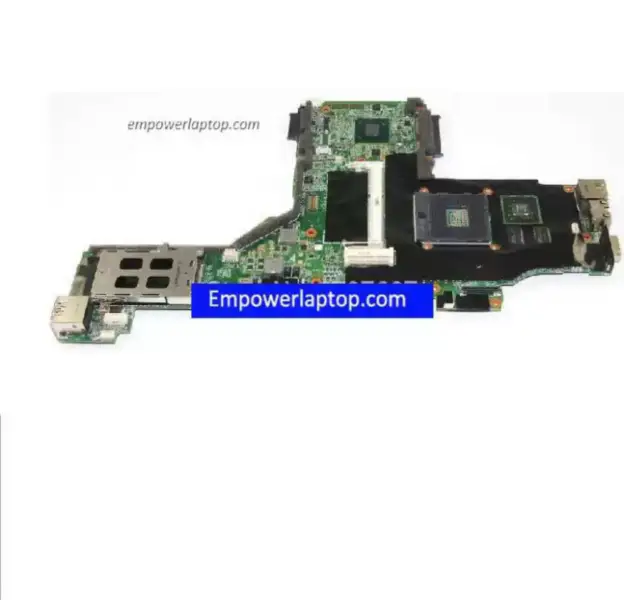 Lenovo 04W2049 ThinkPad T420 Motherboard