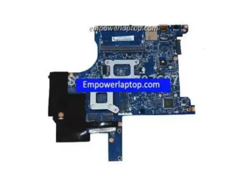 Lenovo 04W6582 Thinkpad E420S LA-6921P Motherboard