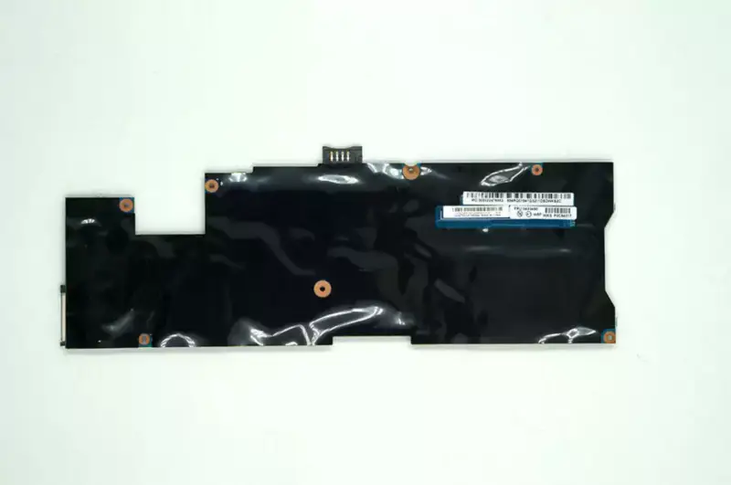 Lenovo 04X0495 ThinkPad X1 Carbon 48.4RQ01.021 Motherboard