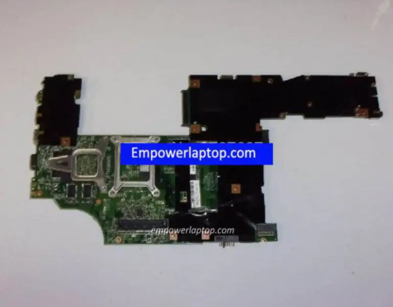 Lenovo 04Y1430 ThinkPad T530 N13P-NS1-A1 Motherboard