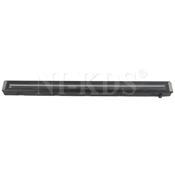Contact Image Sensor JK06H-Z03 for HP Color LaserJet Managed Flow MFP E87640 E87650 E87660 ADF Scanner Head CIS