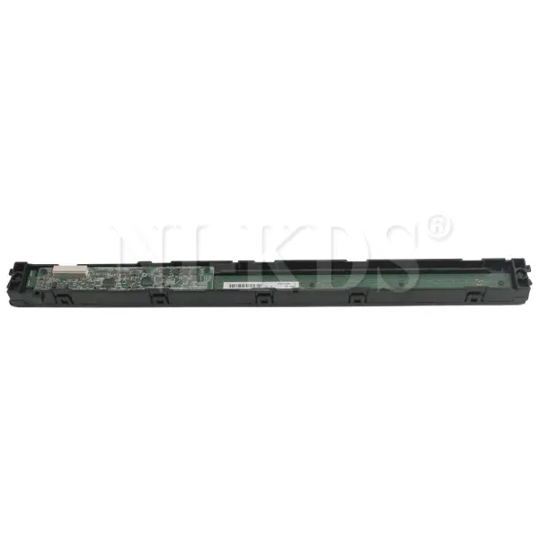 Contact Image Sensor JK06H-Z03 for HP Color LaserJet Managed Flow MFP E87640 E87650 E87660 ADF Scanner Head CIS