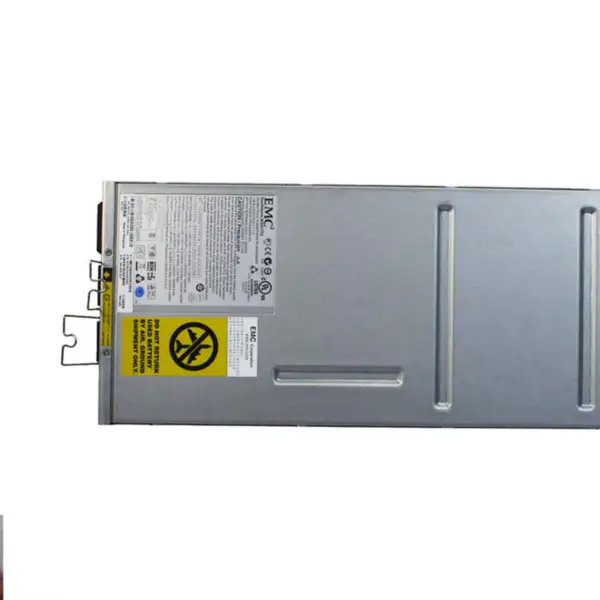 078-000-064 1200w Stand Power Supply For Vnx Series