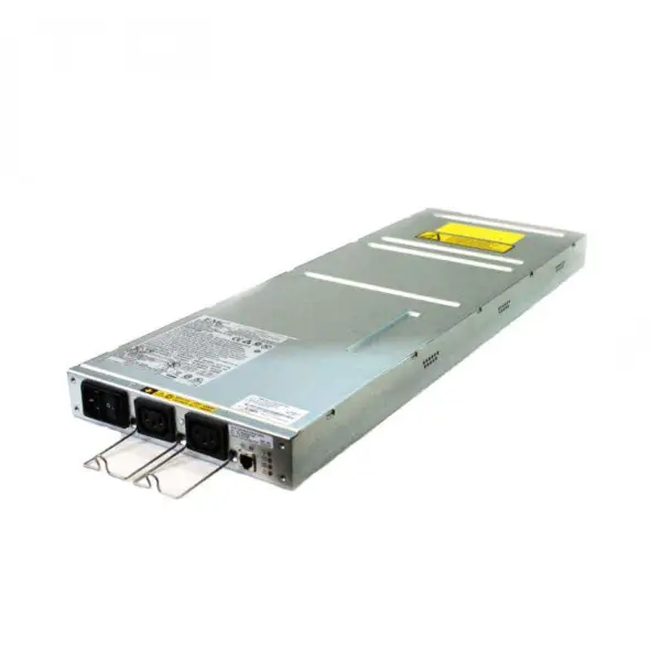 078-000-064 1200w Stand Power Supply For Vnx Series