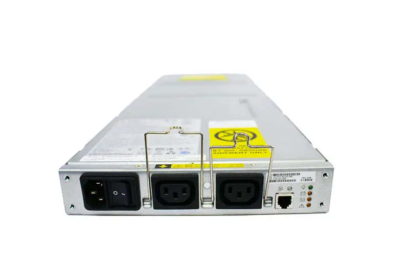 078-000-064 1200w Stand Power Supply For Vnx Series