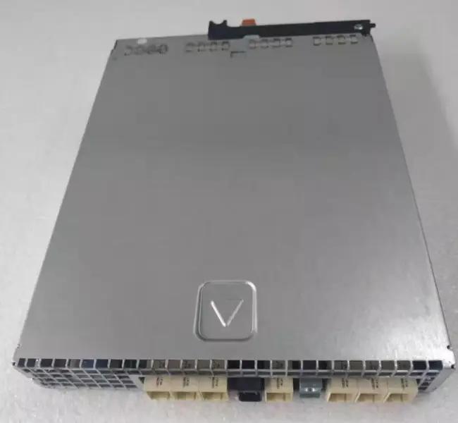 DELL MD3200i 0VFX1G controller