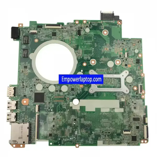 Dell OptiPlex 780 CN-03NVJ6 SFF Motherboard