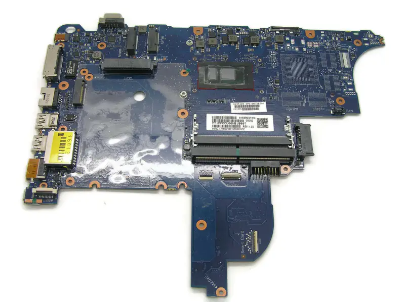HP ProDesk 901195-001 911990-001 600 680 G3 MT Motherboard