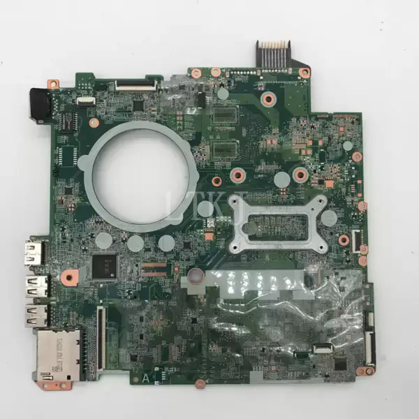 HP 799547-001 799547-501 799547-601 DAY11AMB6E0 Motherboard