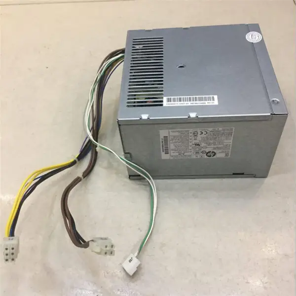 HP D10-320P1A PS-4321-2HP Power Supply