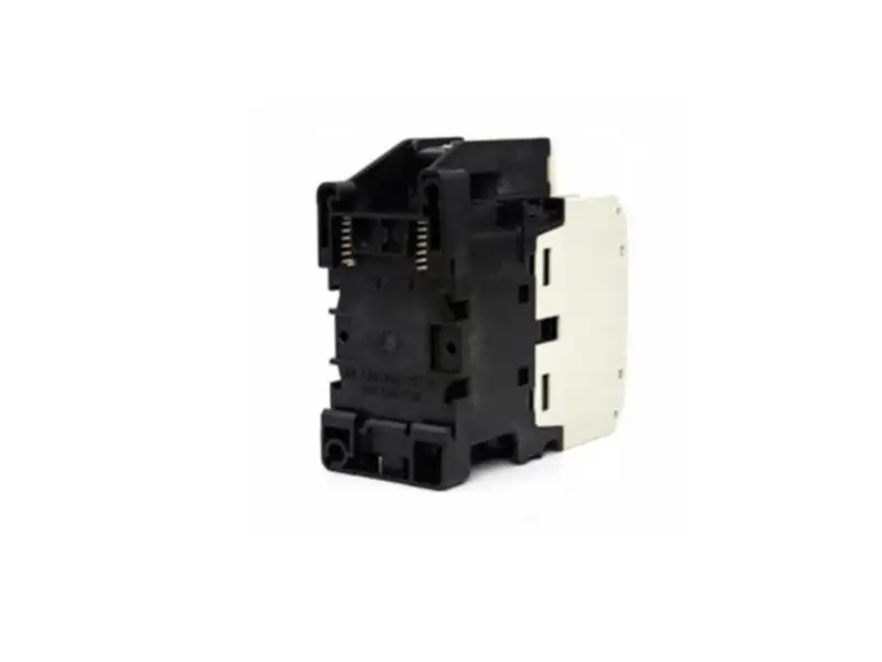Mitsubishi S-T12 magnetic contactor