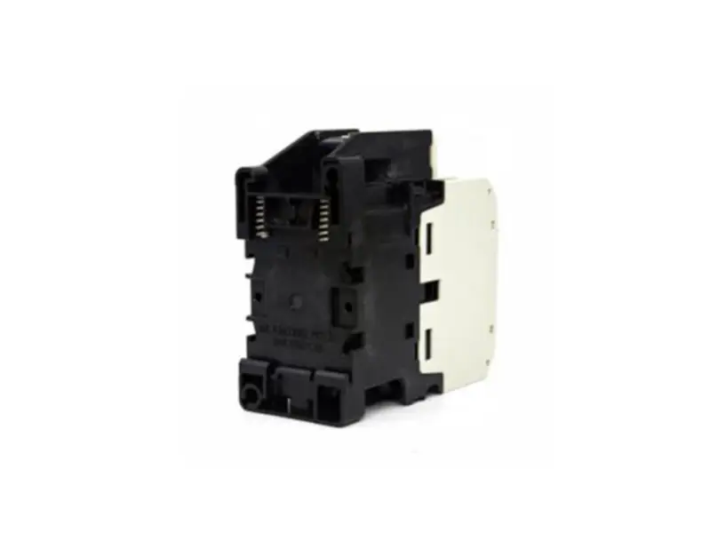 Mitsubishi S-T12 Magnetic Contactor