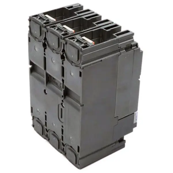 schneider EasyPact CVS250B circuit breaker LV525302