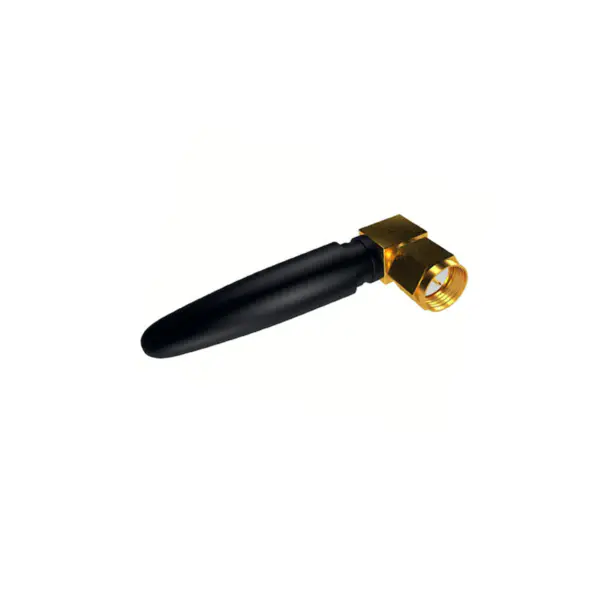 2G 3G 4G NB-IoT Bendable Stick Antenna SMA-J sma male GPRS Omnidirectional Antenna CDMA High Gain 5dbi GSM