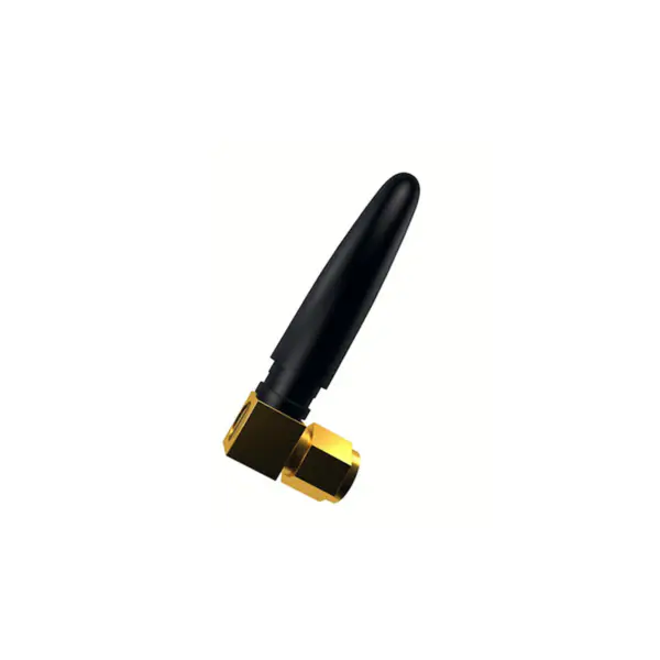 2G 3G 4G NB-IoT Bendable Stick Antenna SMA-J sma male GPRS Omnidirectional Antenna CDMA High Gain 5dbi GSM