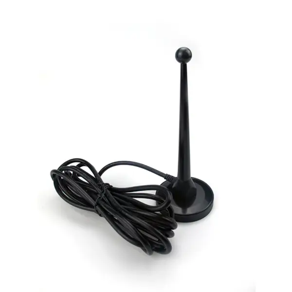 2G 3G NB-IoT flexible FPC soft antenna Wifi wireless module IPX antenna ipex interface high gain 2dBi