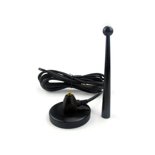 2G 3G NB-IoT flexible FPC soft antenna Wifi wireless module IPX antenna ipex interface high gain 2dBi