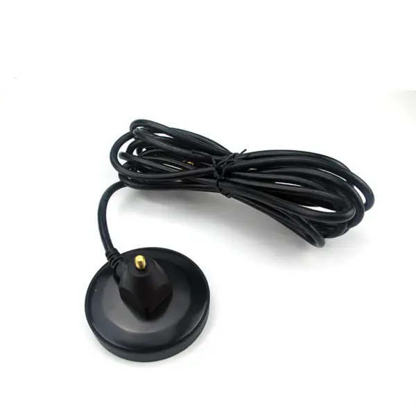 2G 3G NB-IoT flexible FPC soft antenna Wifi wireless module IPX antenna ipex interface high gain 2dBi
