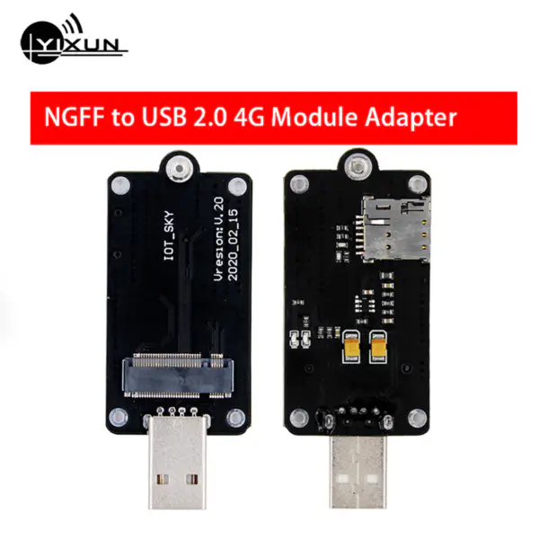 34dbi high gian GPS BD dual band antenna ipex ipx interface u.fl connector 1575.42MHz 3cm-30cm cable gnss module antenna