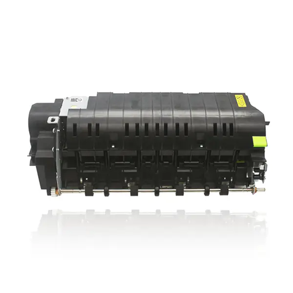 40X7623 Fusing Heating Unit For Lexmark CX310n CX310dn CX410de CX410e CX510e CX310 CX410 CX510 Fuser Assembly Unit 40X7622
