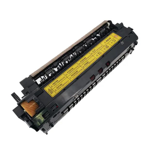 2090471 For Epson Aculaser C1100 CN11F CX11F CX11N CX11NF CX21N CX21NF Fuser Assembly