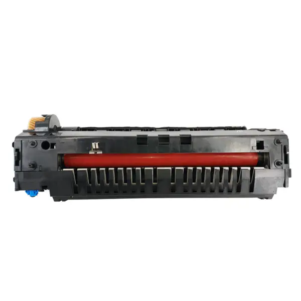 2090471 For Epson Aculaser C1100 CN11F CX11F CX11N CX11NF CX21N CX21NF Fuser Assembly