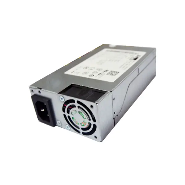 Acbel Single Mini1U 180W Switching Power Supply FLXA5181A FLXA 5181A-07EB