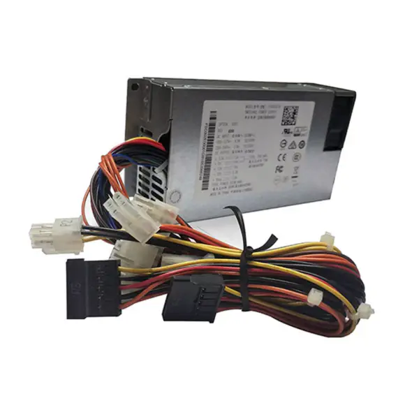 Acbel Single Mini 1U Switching Power Supply FLXA5181A FLXA5201A FLXA 5181A-001G FSC001