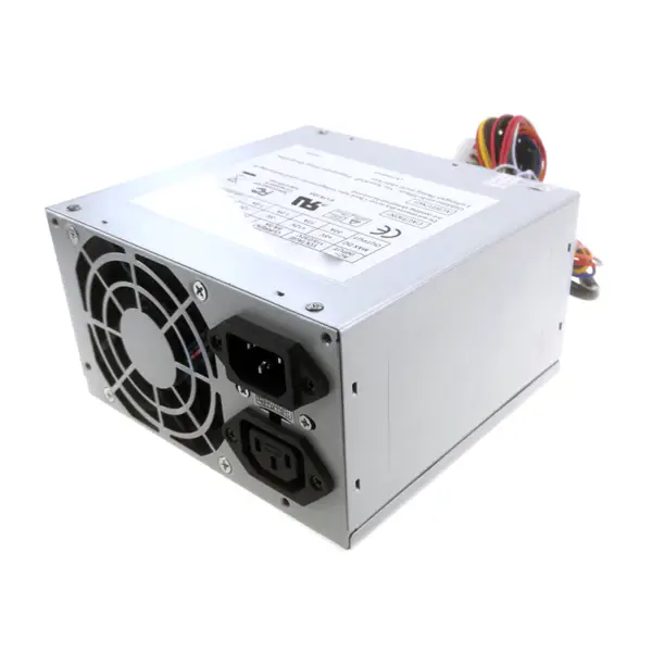 300W Power Supply for ANTEC Old-style Industrial Computer AT 140*150*86mm