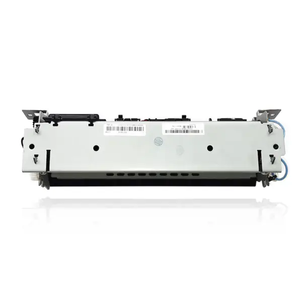 40X8023 40X8024 Fuser Unit For Lexmark MX610 MX611 MS610 MX610de MX611de MS610dn MS610de MX MS 610 611 Fuser Assembly