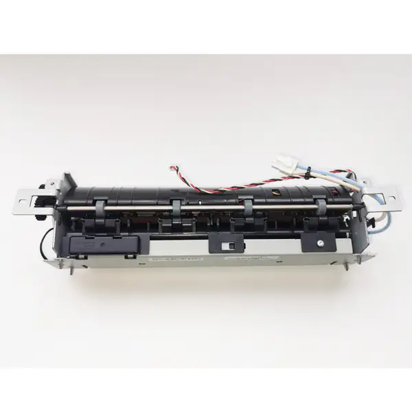 40X8023 40X8024 Fuser Unit For Lexmark MX410 MX410de MS410 MS410dn MS410d MS415 MS415dn MS MX 410 410dn 415 Fuser Assembly