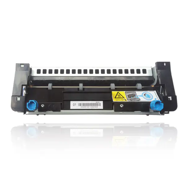 40X7581 40X7734 Fuser Unit Assy For Lexmark M5150 M5160 M5170 5150 5160 5170 Fuser Assembly
