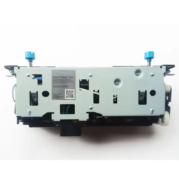 40X7581 40X7734 Fuser Unit Assy For Lexmark M5150 M5160 M5170 5150 5160 5170 Fuser Assembly