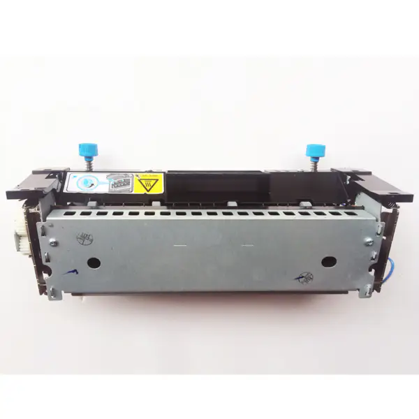 40X7581 40X7734 Fuser Unit Assy For Lexmark M5150 M5160 M5170 5150 5160 5170 Fuser Assembly