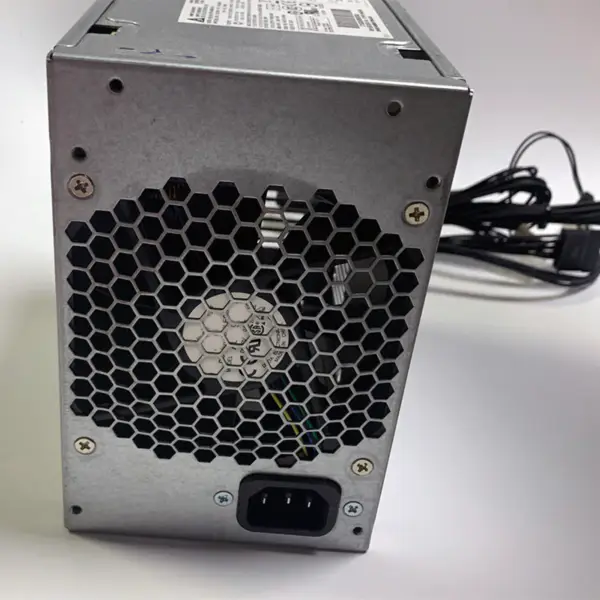704427-001 705045-001 DPS-400AB-19 A 400W For HP Z230 CMT Power Supply