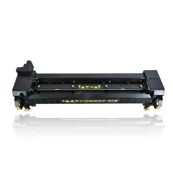 109R00847 Fuser Unit Assembly For Fuji Xerox WorkCentre 5945 5955 AltaLink B8045 B8055 B8065 B8075 B8090 8045 8055 8065 8075