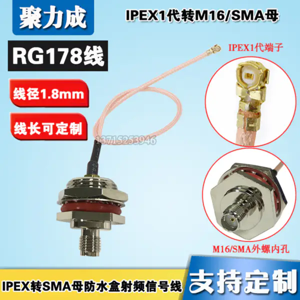 10pcs SIMCOM SIM7600NA-H MINI PCIE CAT4 LTE Module NOT SIM7600NA PCIE