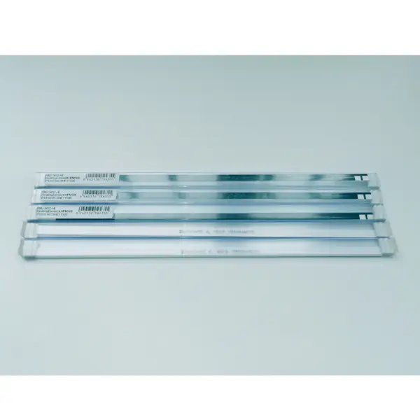 5PCS RM2-5692-Heat Heating Element For HP LaserJet M501 M506 M527 M501dn M501n M506n M527dn 501 506 527 Heating sheet