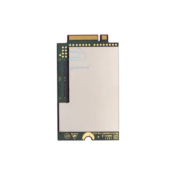 5G to Type-C USB3.0 NGFF M.2 to USB 5G module industrial adapter board for Quectel RM500Q-GL SIMCOM SIM8200EA-M2