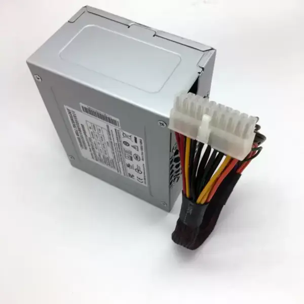 PSU For CWT 20P 275W Switching Power Supply KSF-275F4