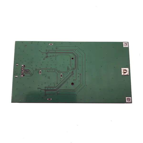10pcs LM3914 LM3914N LM3914N-1 Display LED Driver PDIP18 ROHS good Quatliy Warranty Distributor